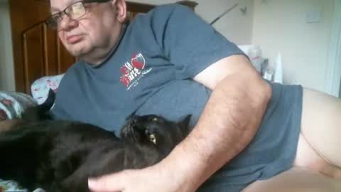 Snapshot of dickspurtin chatting on 16, 6, 2026 dickspurtin online show from 16, 6, 2026