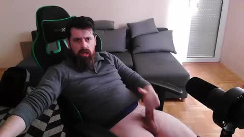 dickstaza online show from 23, 1, 2025