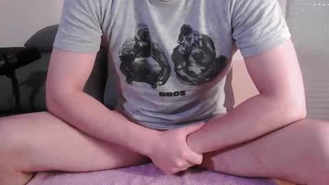 dickstaza online show from 3, 10, 2025