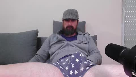 dickstaza online show from 22, 11, 2025