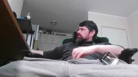 dickstaza online show from 18, 2, 2026