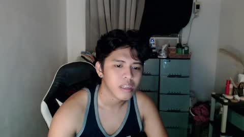 dicktionary20 online show from 24, 6, 2026