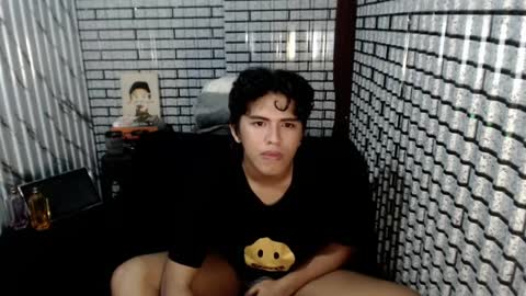 dicktionary20 online show from 2, 8, 2026