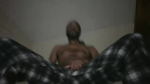 dicktracey007 online show from 17, 1, 2026