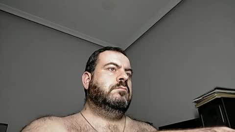 DANI online show from 11, 2, 2025