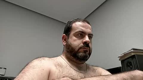 DANI online show from 12, 2, 2025