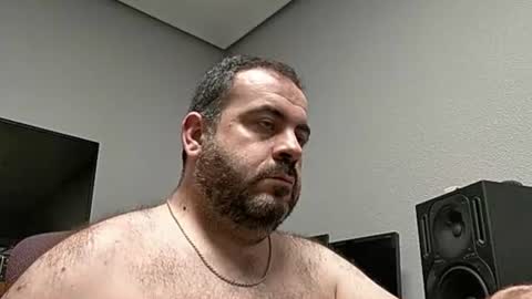 Snapshot of dicktracy_86 chatting on 24, 6, 2026 DANI online show from 24, 6, 2026