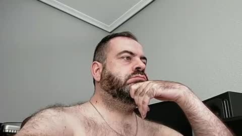 Snapshot of dicktracy_86 chatting on 7, 8, 2026 DANI online show from 7, 8, 2026