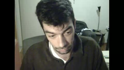 dickus_biggus online show from 9, 3, 2025