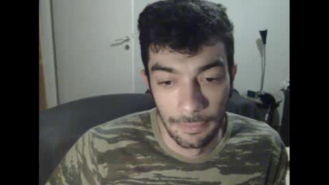 dickus_biggus online show from 11, 3, 2025