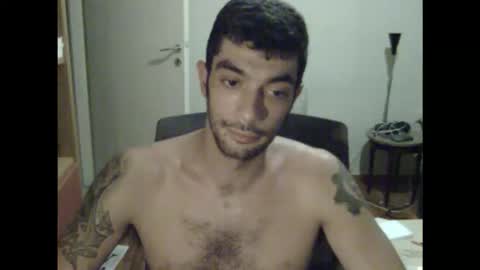 dickus_biggus online show from 11, 9, 2025