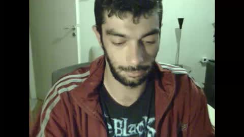 dickus_biggus online show from 30, 9, 2025