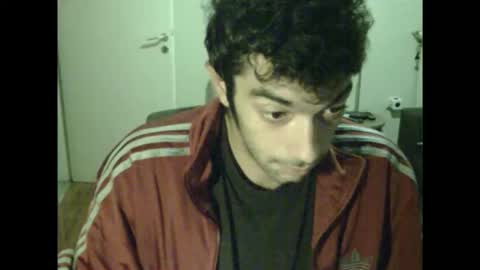 dickus_biggus online show from 13, 11, 2025