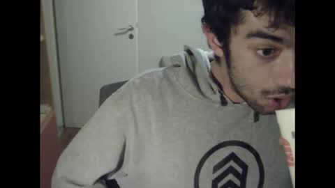 dickus_biggus online show from 17, 11, 2025