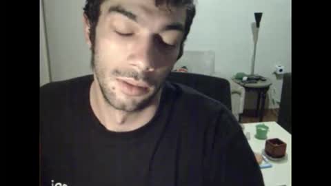 dickus_biggus online show from 18, 11, 2025