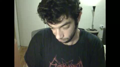 dickus_biggus online show from 22, 11, 2025