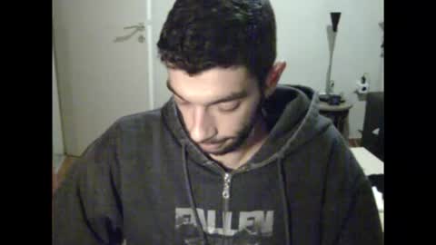 dickus_biggus online show from 27, 11, 2025