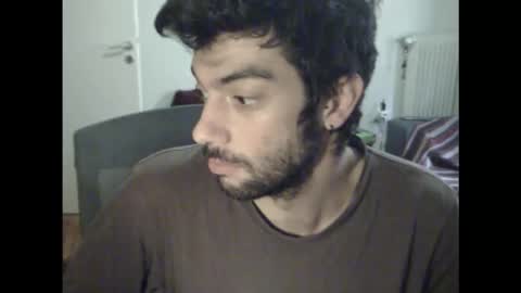 dickus_biggus online show from 1, 3, 2026