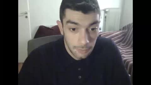 dickus_biggus online show from 12, 3, 2026