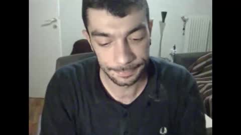 dickus_biggus online show from 23, 3, 2026