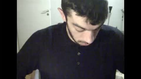 dickus_biggus online show from 26, 3, 2026