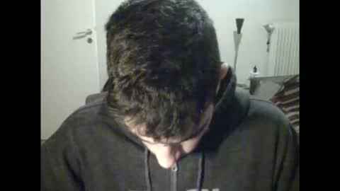 dickus_biggus online show from 28, 3, 2026