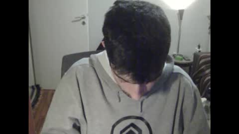 dickus_biggus online show from 14, 4, 2026