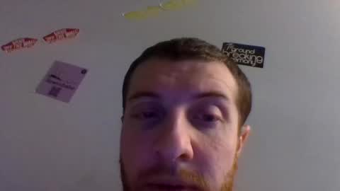 Snapshot of dickvandick957 chatting on 15, 7, 2026 Dickvandick957 online show from 15, 7, 2026
