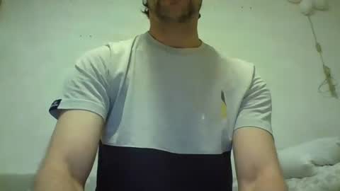 dickxxxd online show from 2, 12, 2025