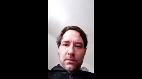 dickxxxd online show from 7, 2, 2026