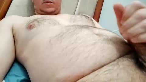 Snapshot of dickymaster87 chatting on 12, 2, 2026 dickymaster87 online show from 12, 2, 2026