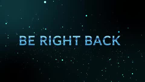 Dickynoface online show from 2, 3, 2026