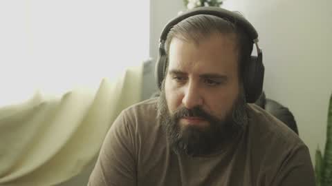 Snapshot of dicristalino chatting on 12, 12, 2024 Cristian Dipolino online show from 12, 12, 2024