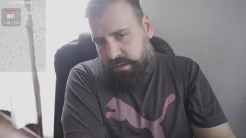 Snapshot of dicristalino chatting on 22, 9, 2025 Cristian Dipolino online show from 22, 9, 2025