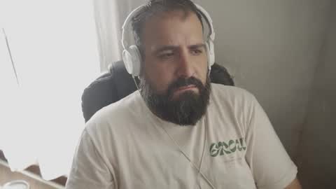 Cristian Dipolino online show from 6, 1, 2026