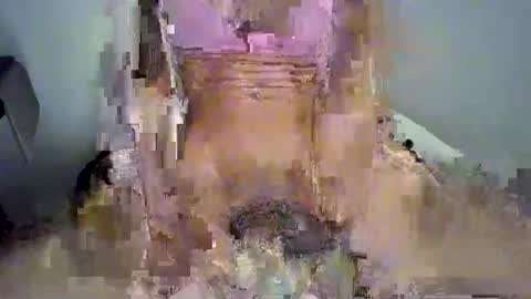 Tranny Dick online show from 10, 10, 2025