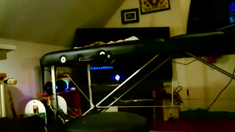 diddyjustin online show from 16, 11, 2025