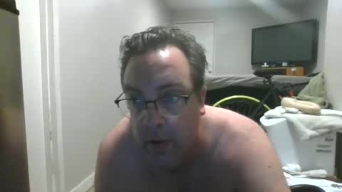 Didgeman online show from 2, 11, 2025