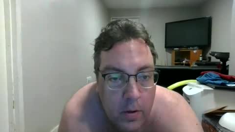 Didgeman online show from 16, 2, 2026