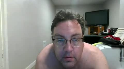 Didgeman online show from 25, 2, 2026