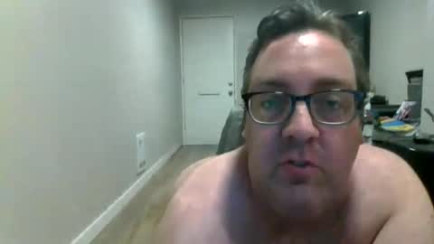 Didgeman online show from 14, 5, 2026