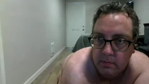 Didgeman online show from 21, 5, 2026