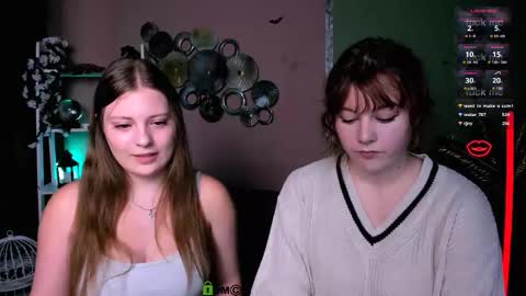 didi online show from 13, 12, 2025