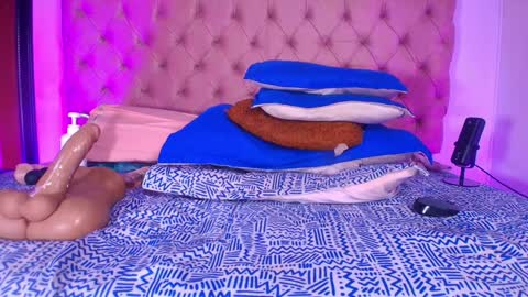 Snapshot of didiane_ chatting on 26, 1, 2025 Diane online show from 26, 1, 2025