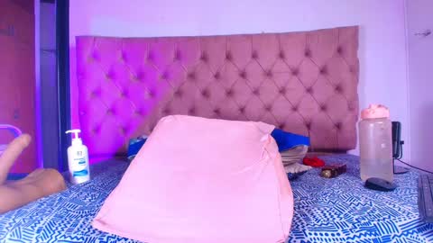 Snapshot of didiane_ chatting on 31, 1, 2025 Diane online show from 31, 1, 2025