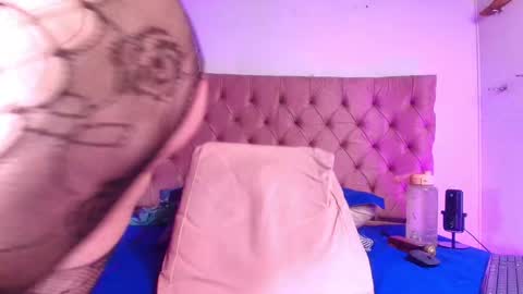 Snapshot of didiane_ chatting on 1, 2, 2025 Diane online show from 1, 2, 2025