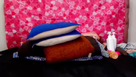 Snapshot of didiane_ chatting on 11, 2, 2025 Diane online show from 11, 2, 2025