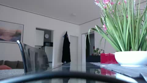 squirtcock online show from 26, 1, 2025