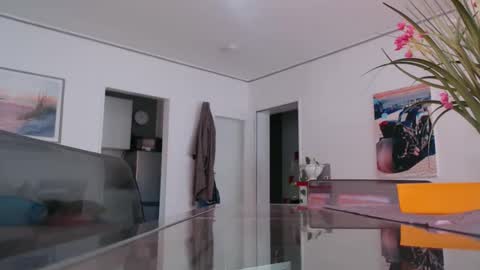 squirtcock online show from 1, 10, 2025