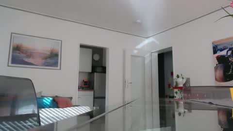 squirtcock online show from 24, 10, 2025